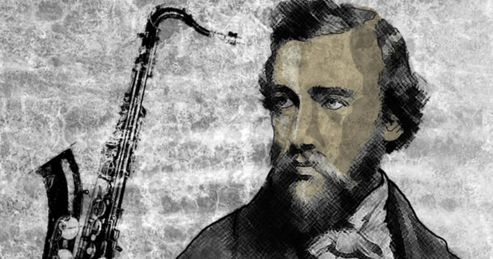 Il C.u.t. porta in scena la vita di Adolphe Sax