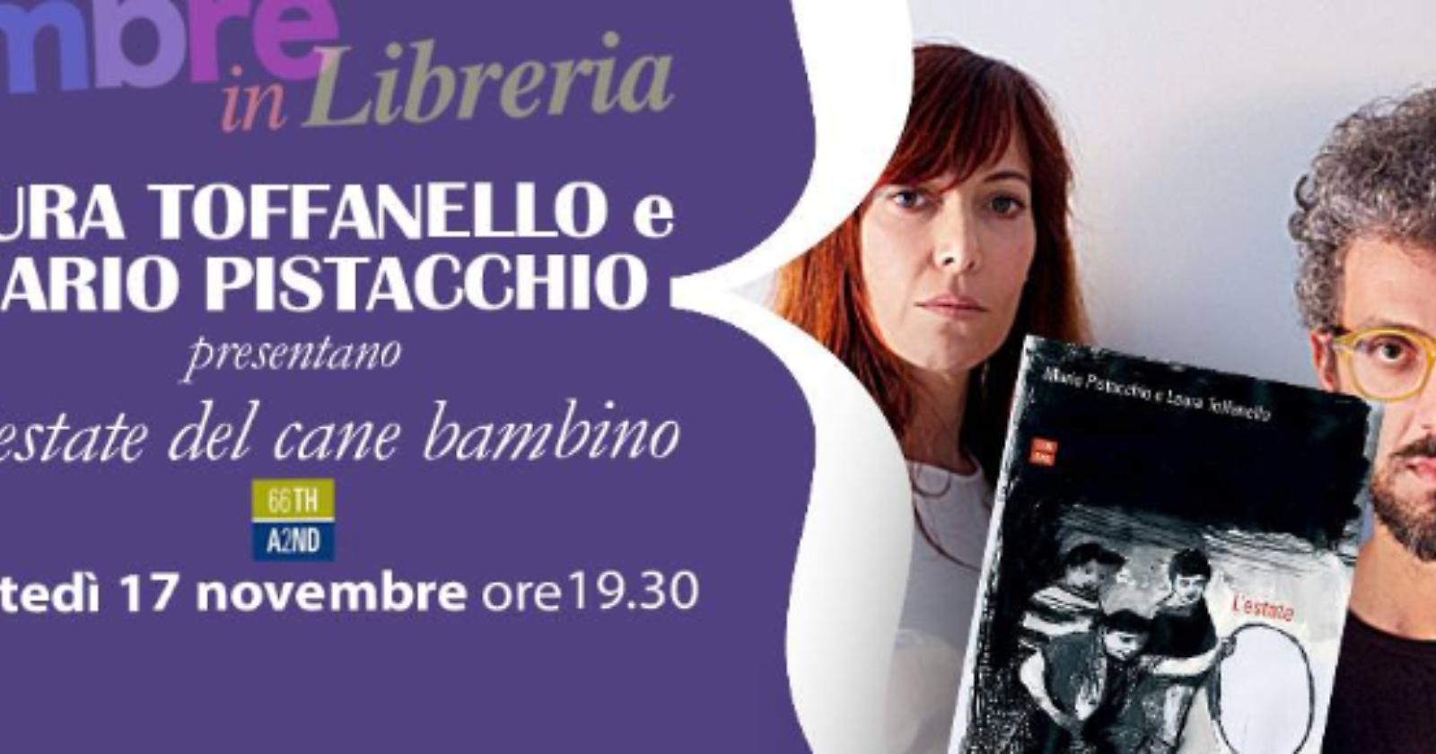 "L'estate del cane bambino", un thriller tra superstizione e verità