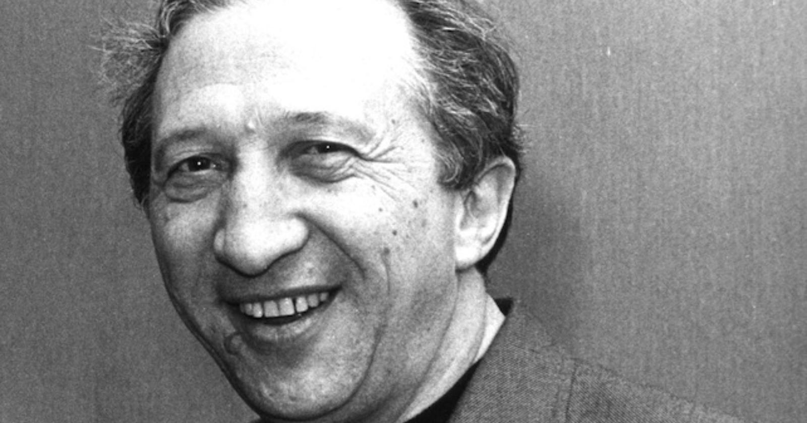 Una mostra per ricordare don Giussani