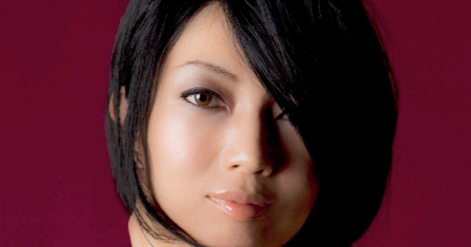 Domenica doppio appuntamento con "Giordano in Jazz": Riccardo Di Filippo e Chihiro Yamanaka   