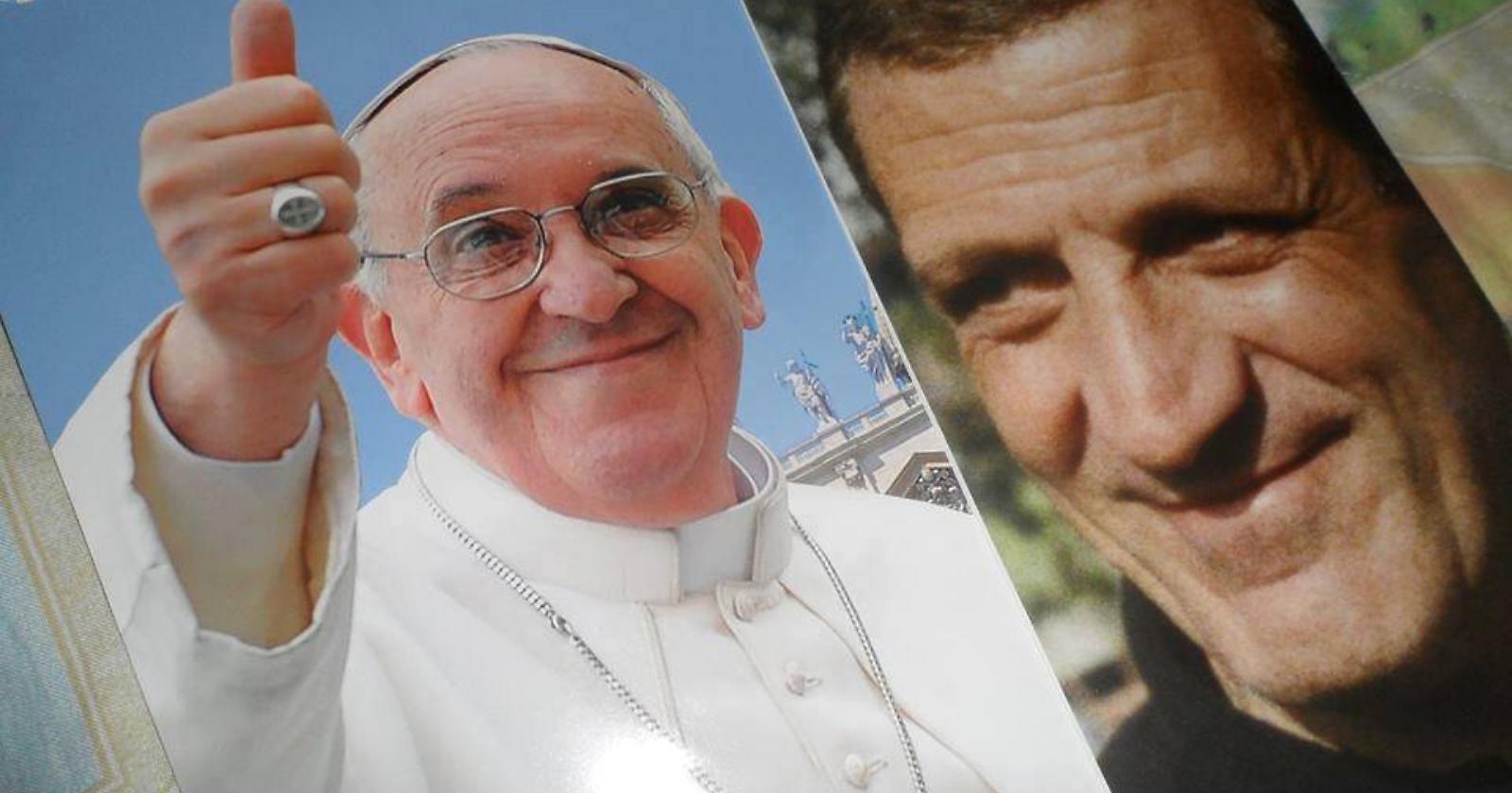 Al via la rassegna ‘Uomini e donne di pace’ con 