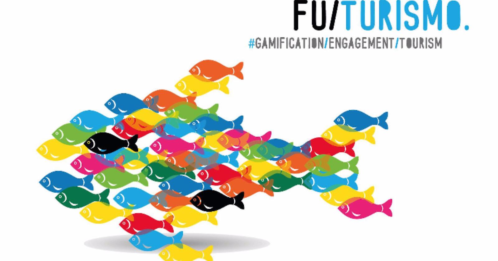 A Manfredonia un weekend all'insegna delle startup