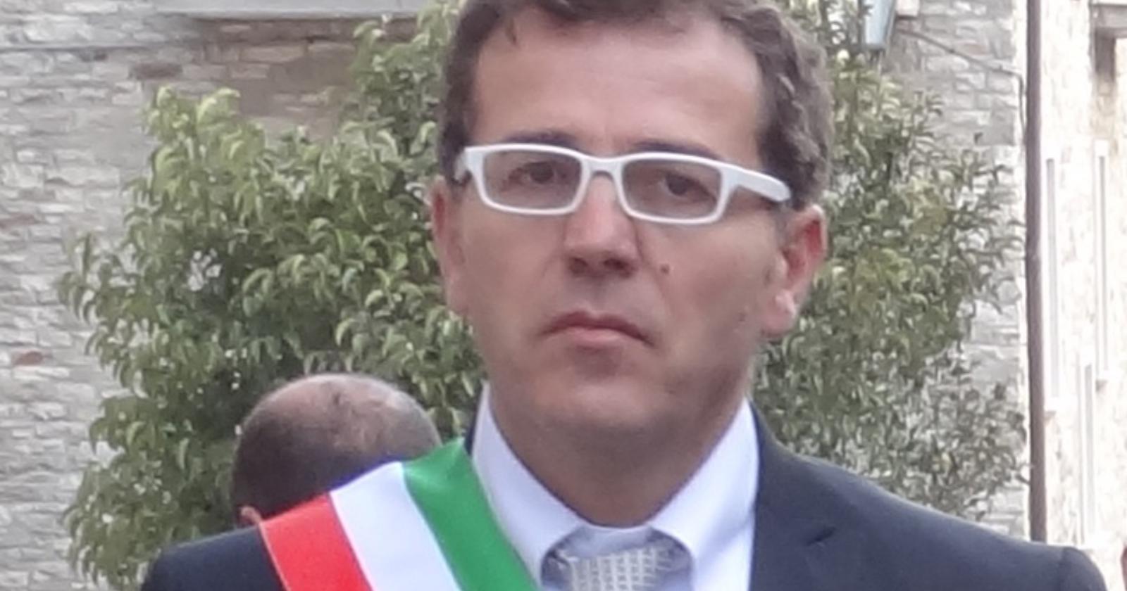 Le minoranze linguistiche della Puglia danno addosso a Emiliano
