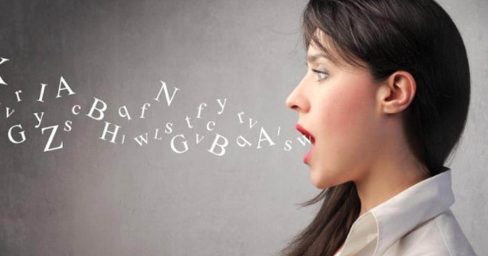 Vuoi migliorare la tua dizione? Il Piccolo teatro partono i corsi