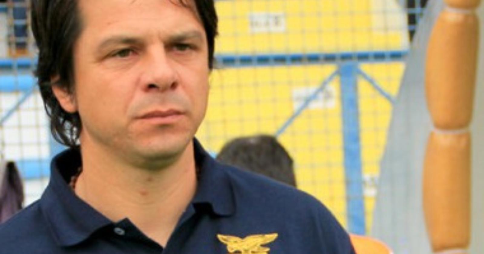 Tutto sul prossimo avversario del Foggia, la Casertana