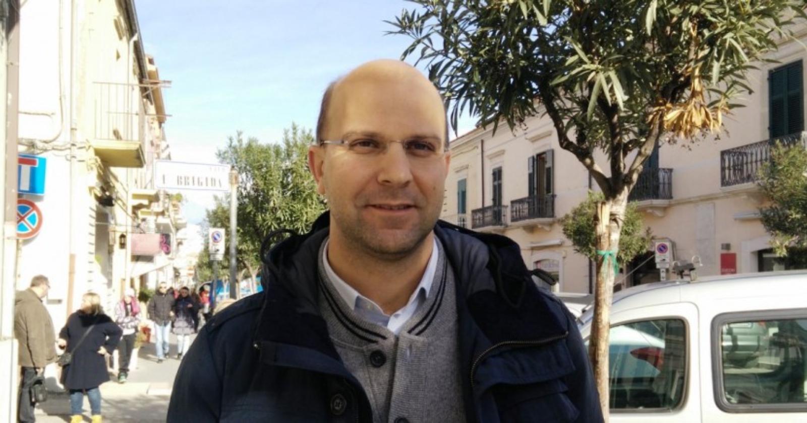 San Giuliano di Puglia, un paese in vendita per risarcire i familiari delle vittime del terremoto
