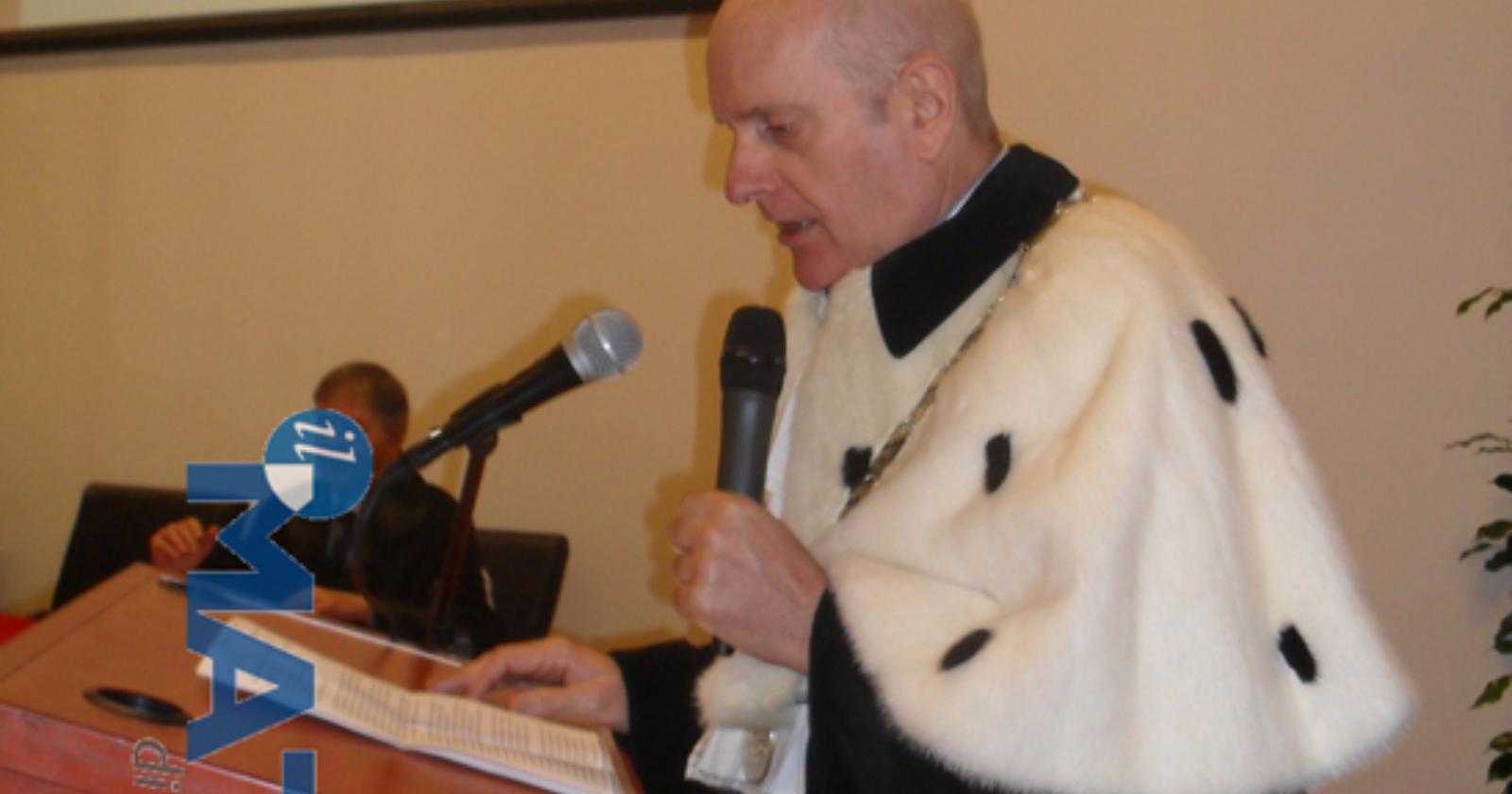Le Università della Puglia contro le epurazioni in Turchia: «Scuole intoccabili, in una società civile»