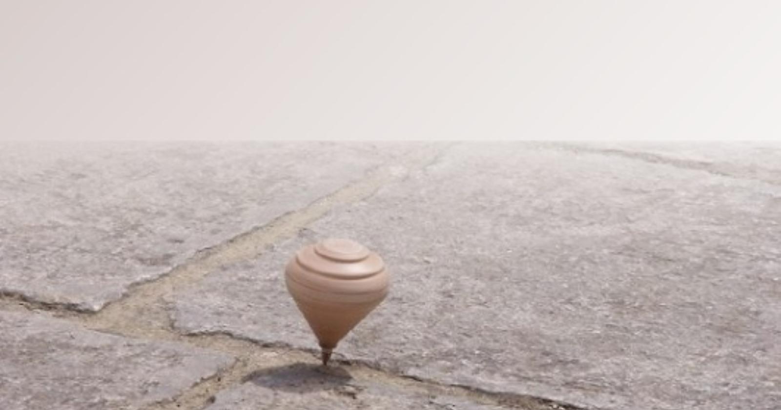 I racconti del cortile