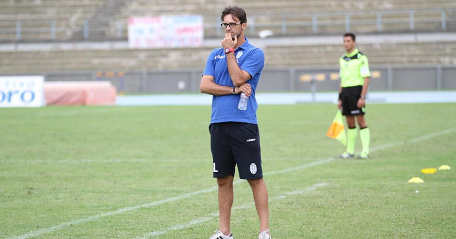 Tutto sul prossimo avversario del Foggia, l'Akragas