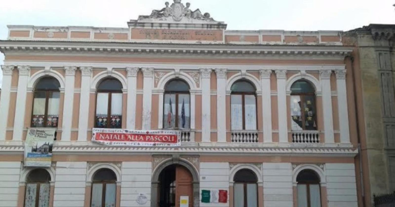 Lions Club e Conarteatro per la valorizzazione dei quartieri settecenteschi