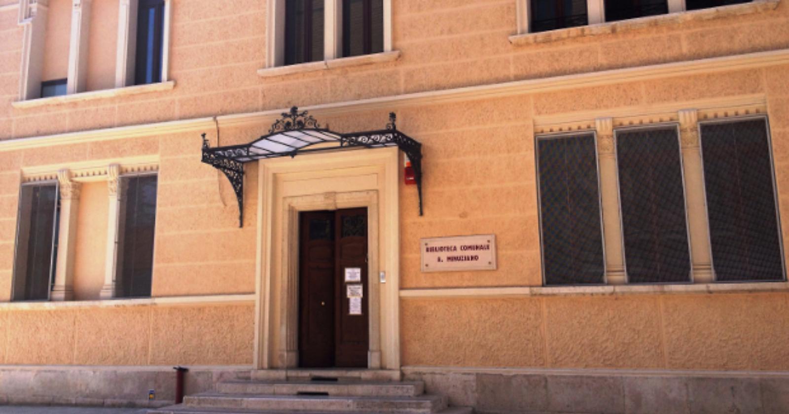 “Tra il cielo e la terra”, i nuovi racconti di Leonardo Tartaglione