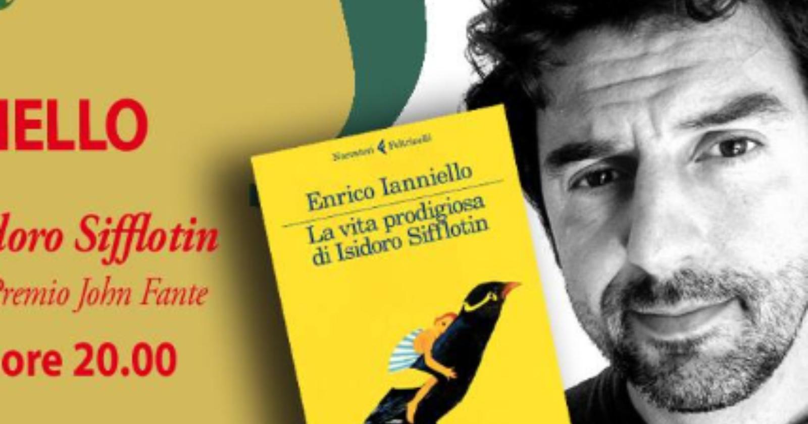 La libreria Kublai comincia i 'regali' per Natale tra scrittori esordienti e letteratura indipendente