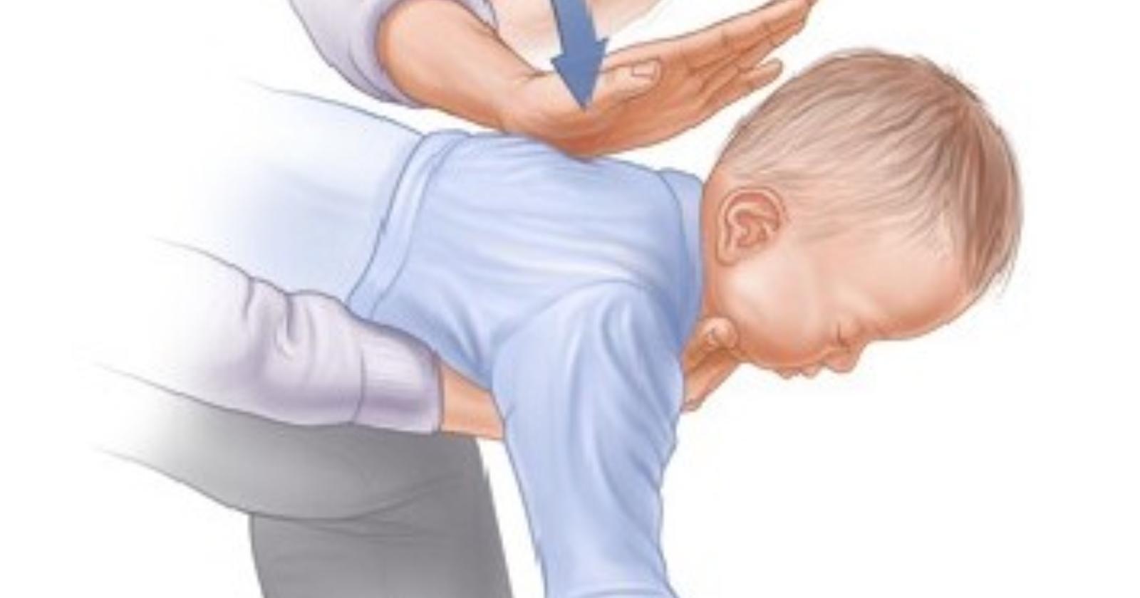 “Emergenze-Urgenze Pediatriche", se parla all'Ordine dei Medici di Foggia