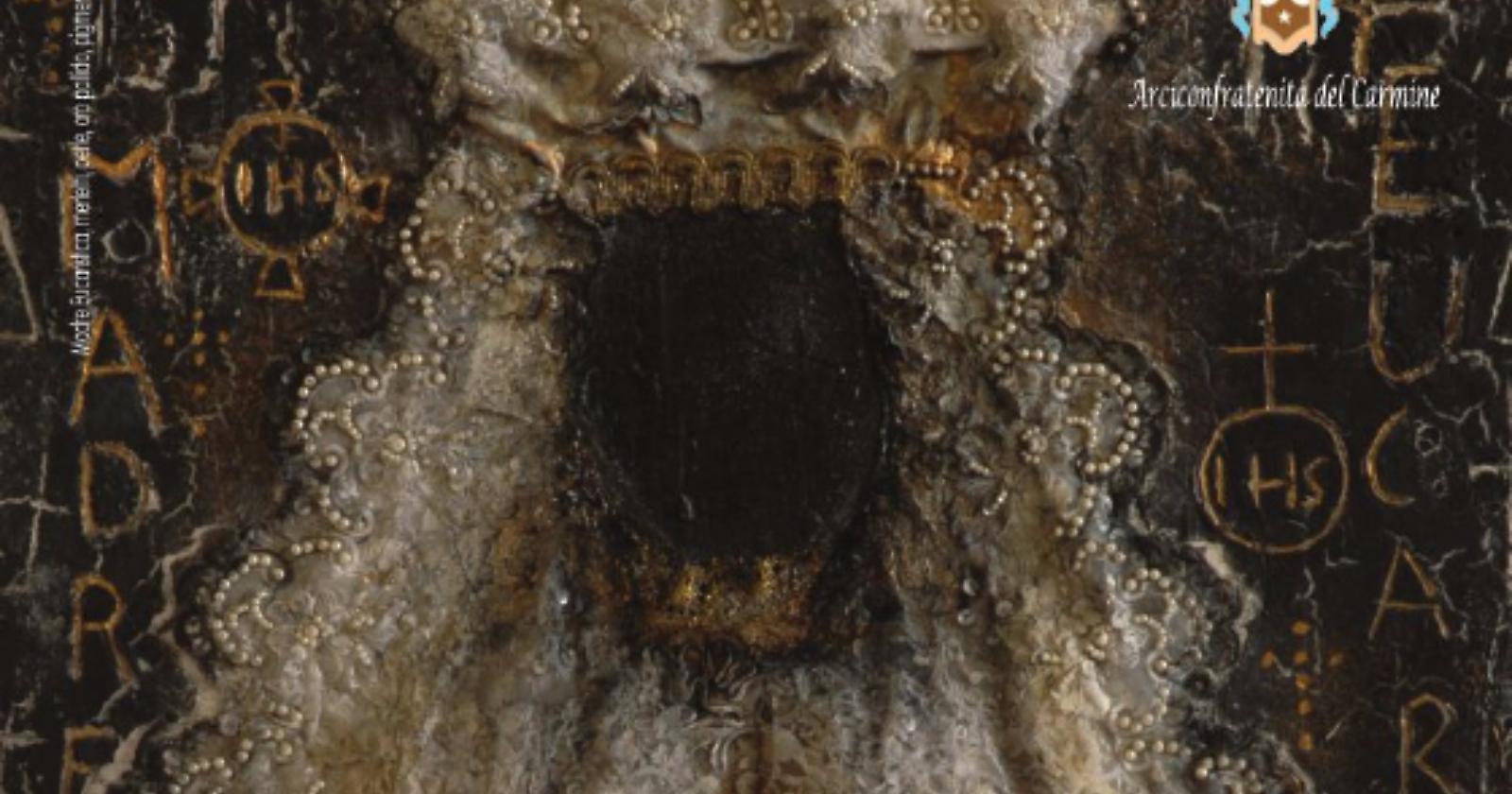 'Porte aperte' al Carmine Vecchio