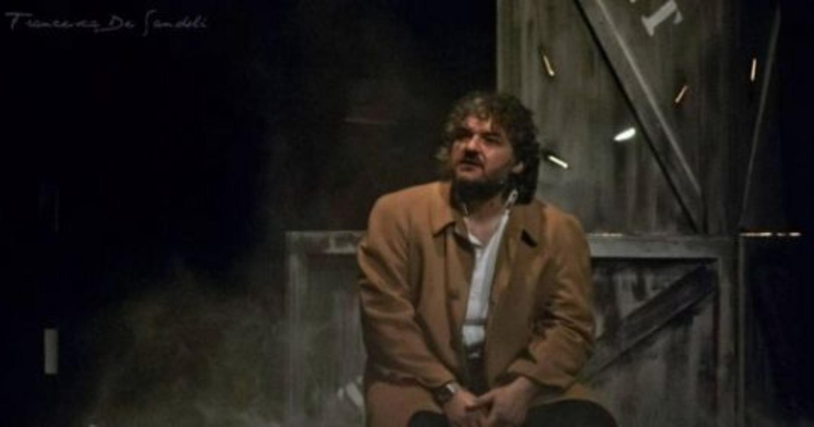 Un Teatro dei Limoni "allegro... ma con rancore"
