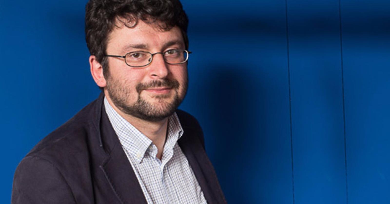 In libreria a parlare di migranti con Alessandro Leogrande ed Emergency