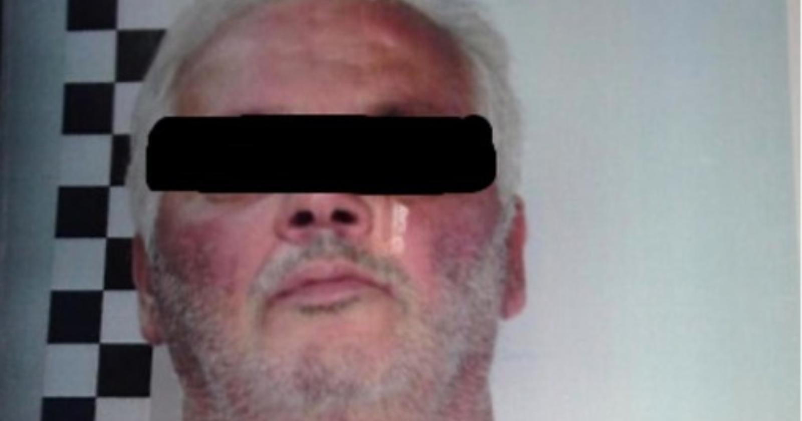 San Severo, uccise il "rivale" per difendere la figlia: 30 anni di carcere per Giovanni Spinazzola 
