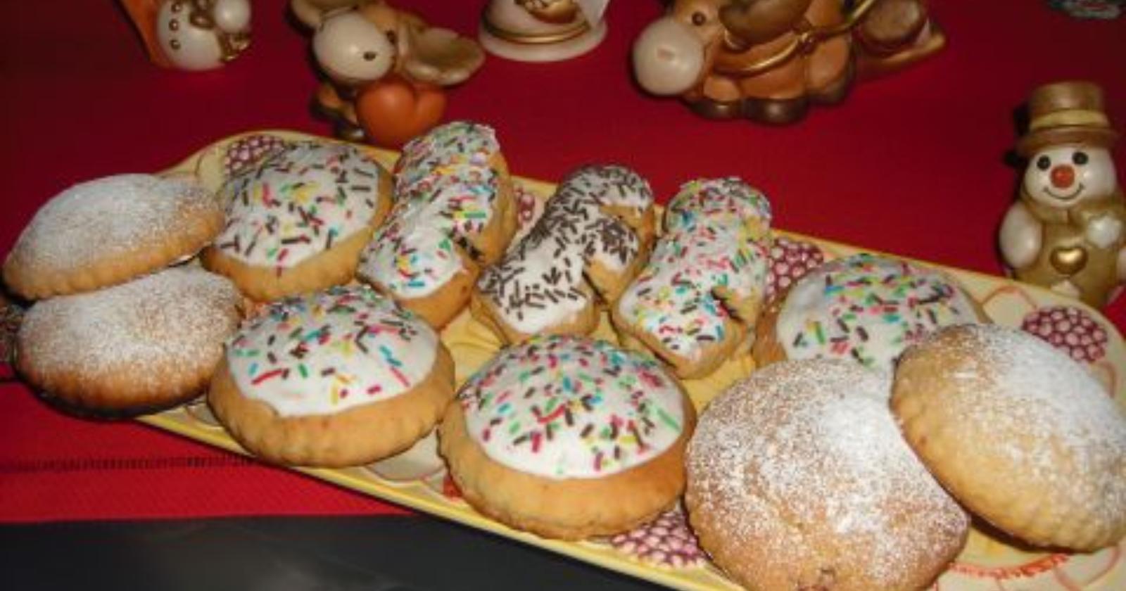 Aqv presenta “Natale a Foggia, tra storia e tradizione”