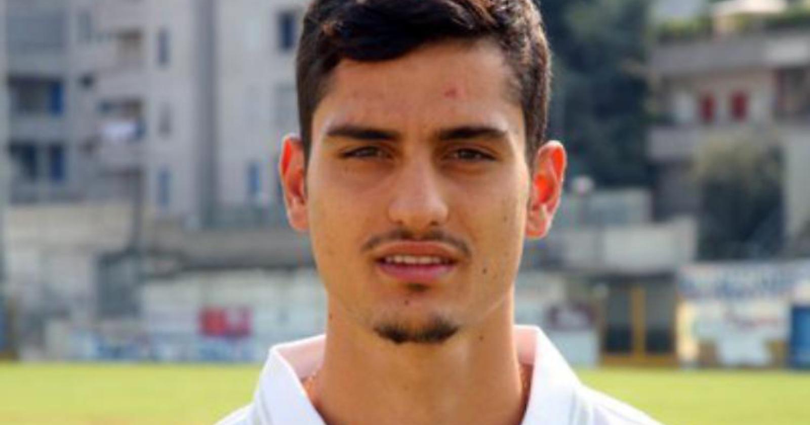 Tutto sul prossimo avversario del Foggia, il Martina