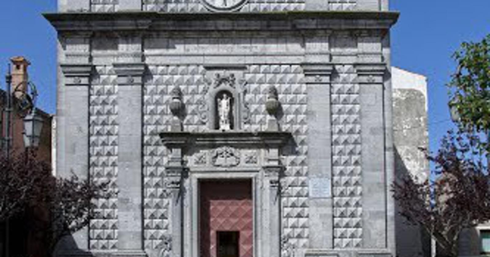 Monteleone di Puglia, ecco il I Concerto di Natale