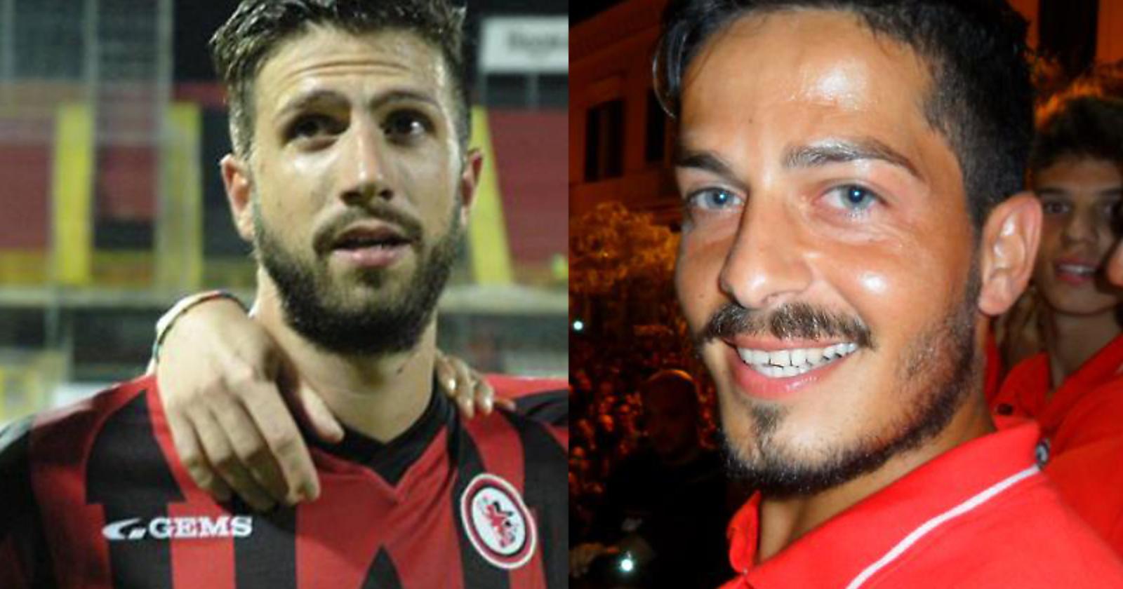 I Satanelli seducono Martina e si godono la vetta