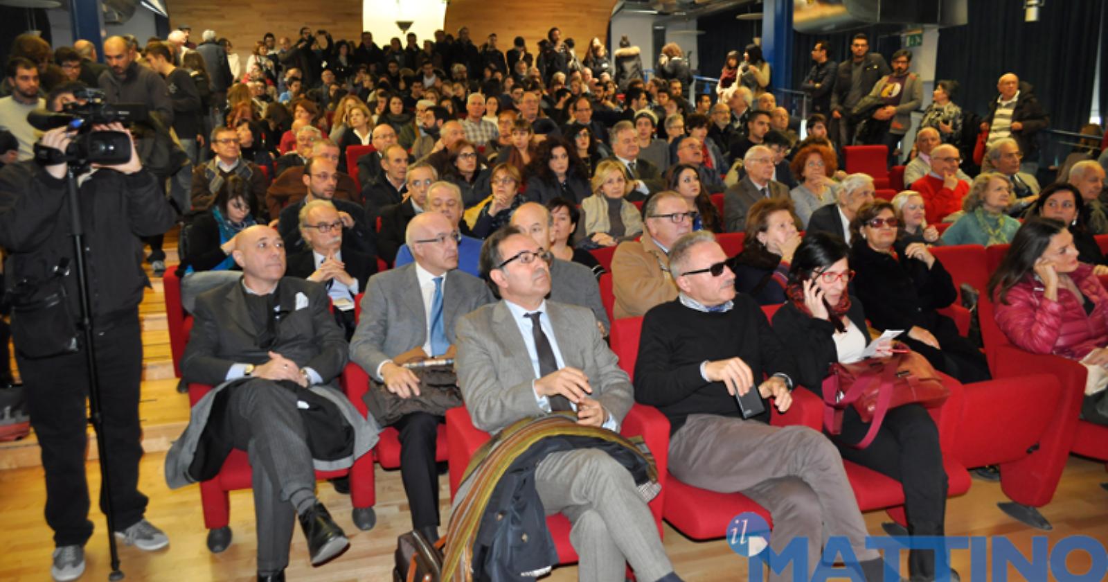Franceschini disponibile a 
