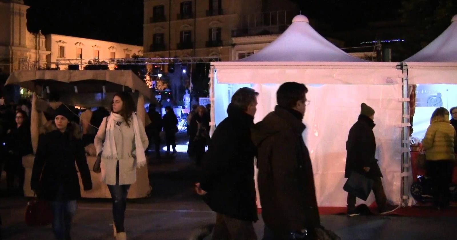 Unione consumatori e Comfimpreseitalia, ecco il sondaggio di fine anno