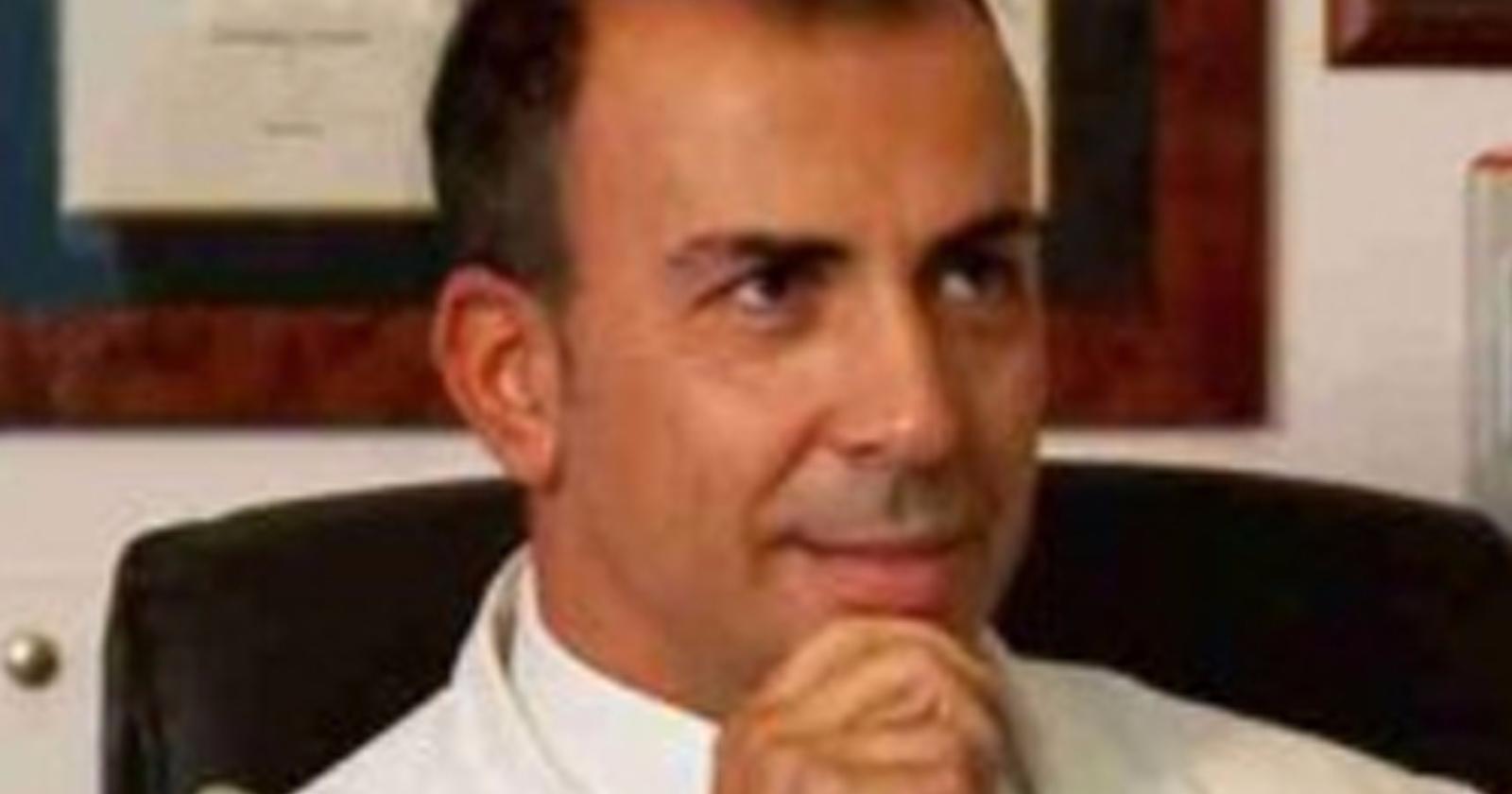 "Lifestyle Medicine: la scienza del cambiamento efficace"