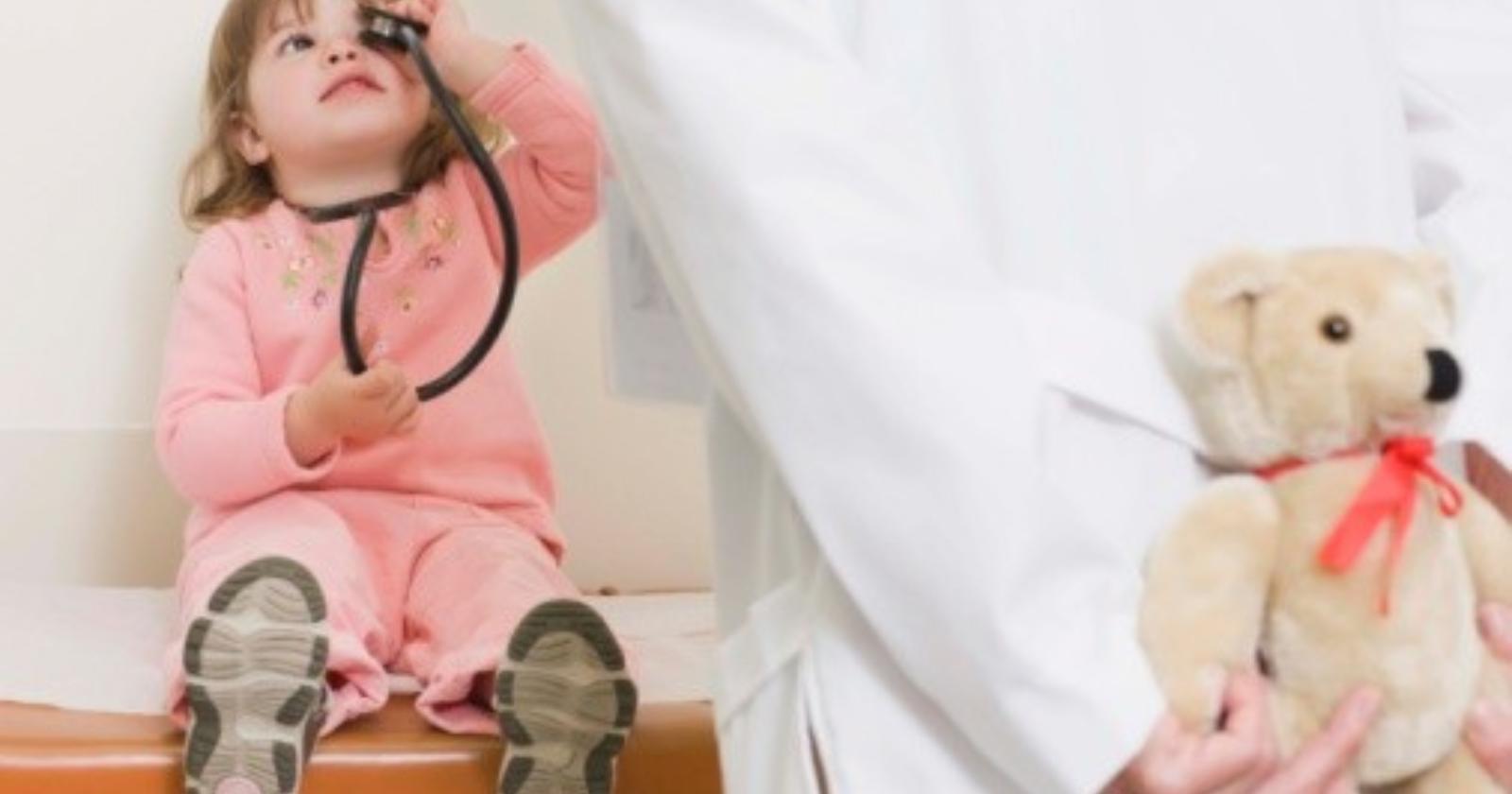 “Un sorriso per la vita”, concerto di beneficenza per Pediatria 