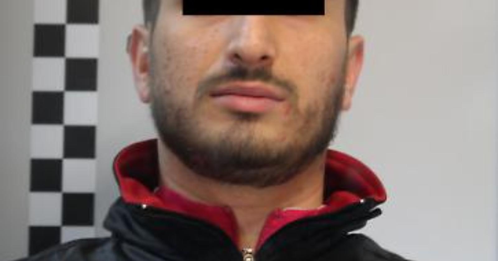 Sventato agguato di mafia: Nicola Valletta resta in carcere