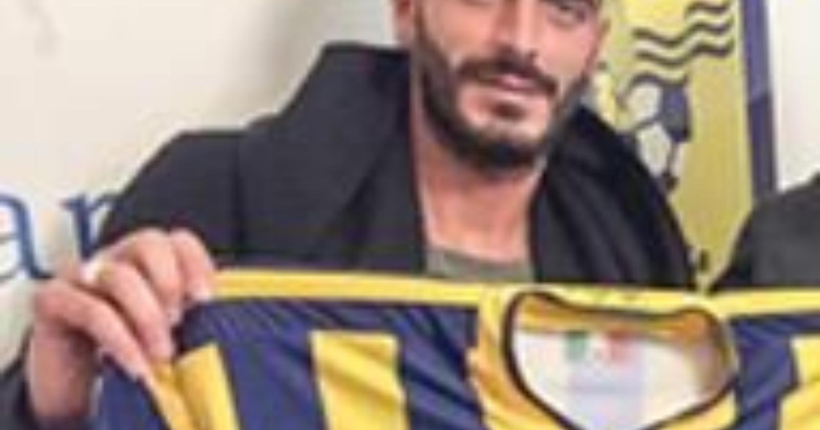 Tutto sul prossimo avversario del Foggia, la Juve Stabia