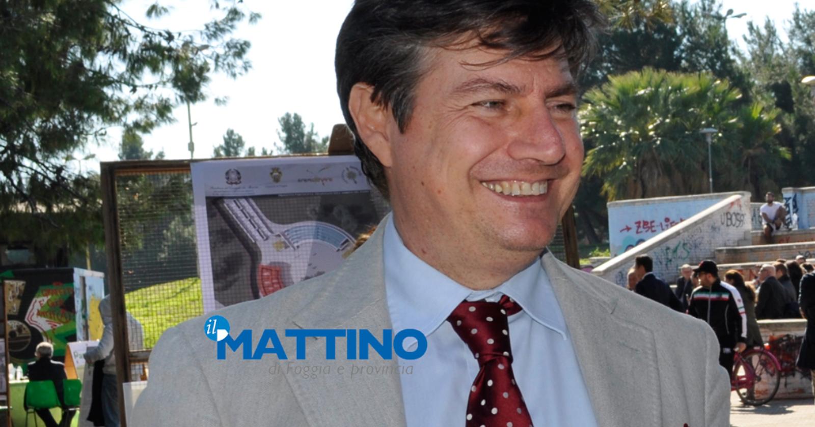 «Con due dosi di cocaina e duecento euro facciamo fuori il Presidente»