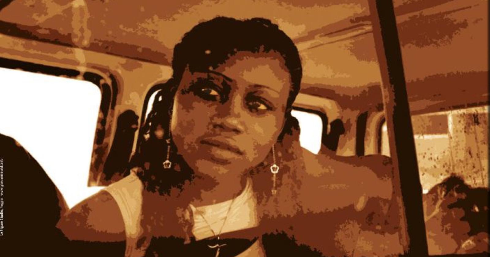 Tornano ''Roxana'' e ''Aquilone'' contro la prostituzione e lo sfruttamento degli immigrati  