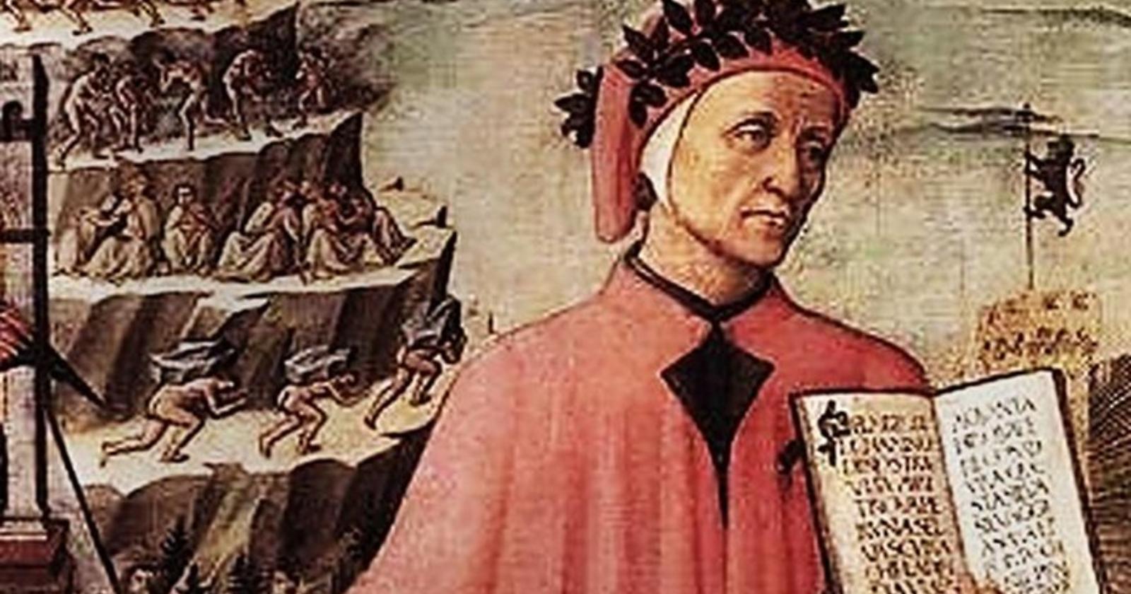 “Dizione poetica”, ecco il laboratorio per gli amanti della "lingua del sì"