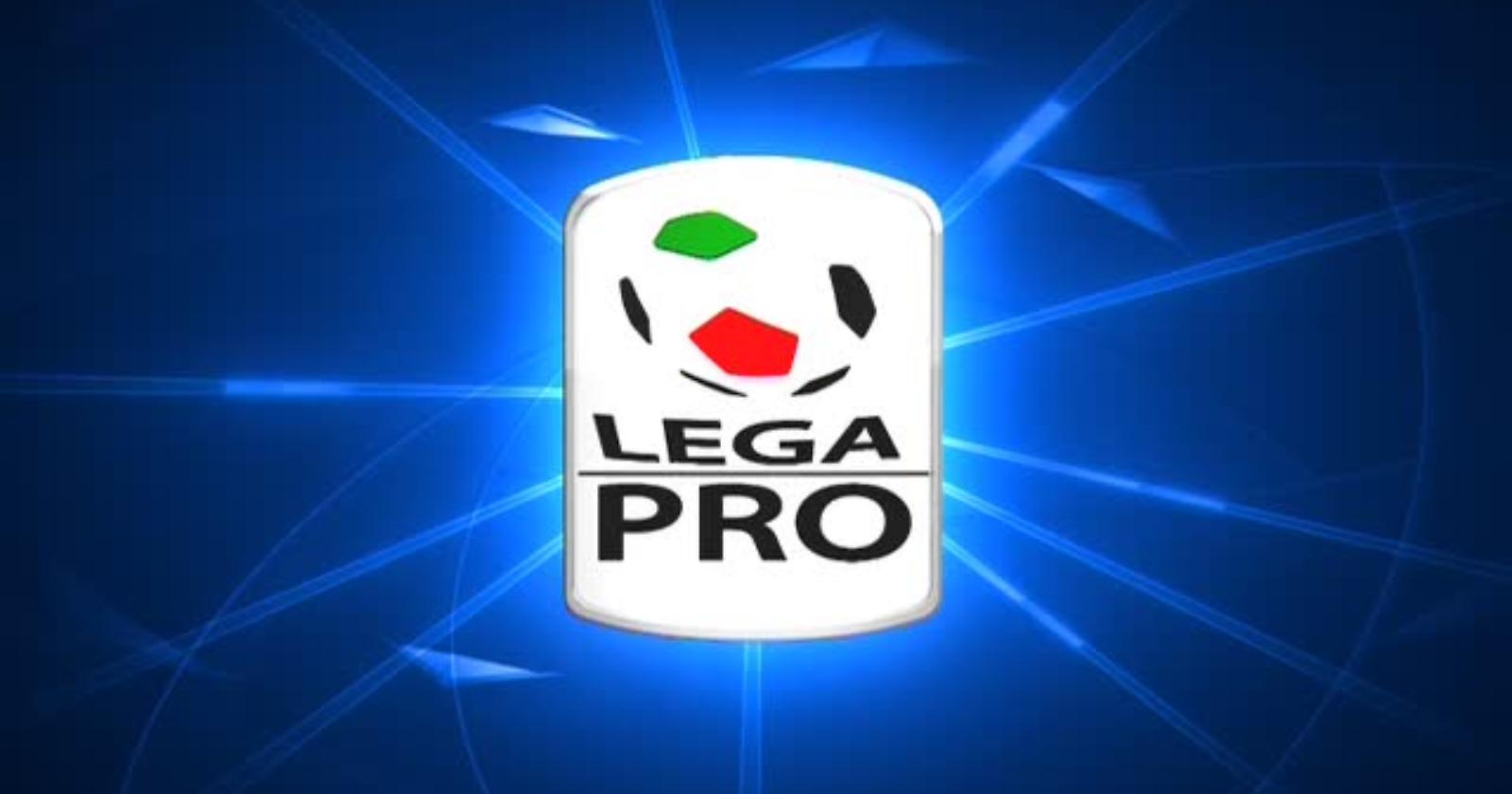 Ecco i movimenti di mercato degli avversari del Foggia