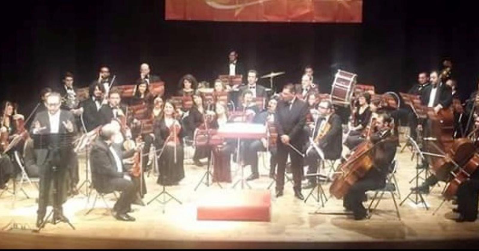 "Satire e note di carnevale" a San Severo, garantisce Pinuccio
