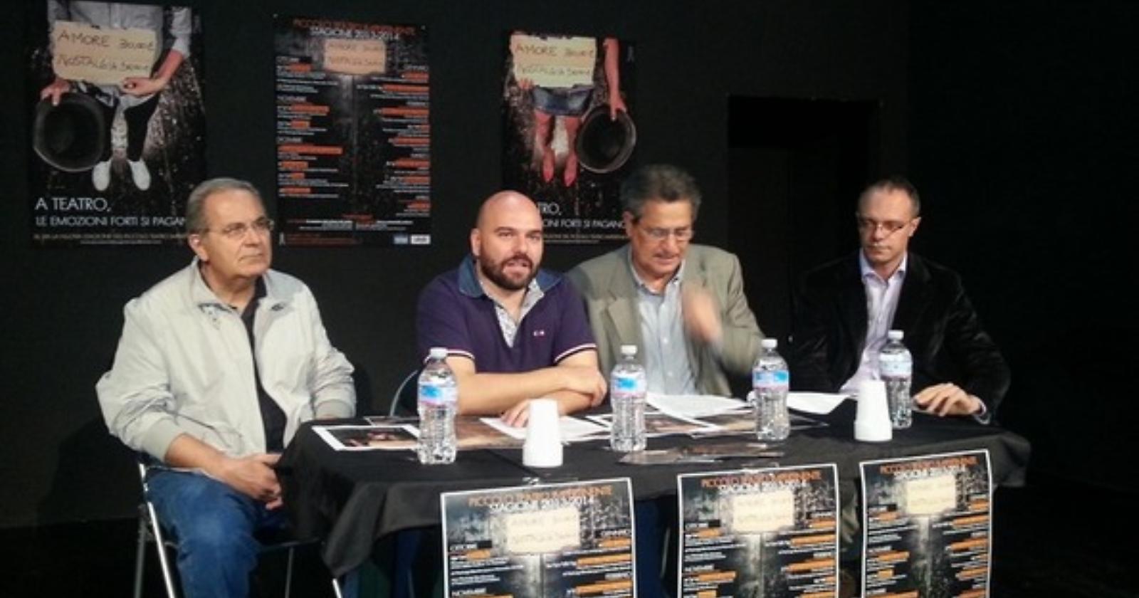 "Più Artisti per Tutti" parte la stagione degli Amici della Musica