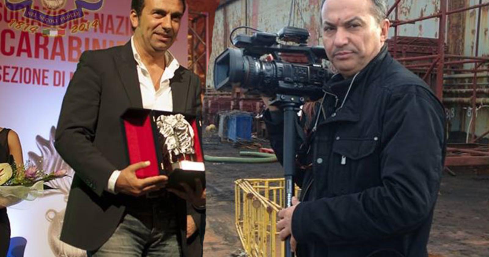La tutela dei giornalisti pugliesi RAI parla, in maggioranza, foggiano