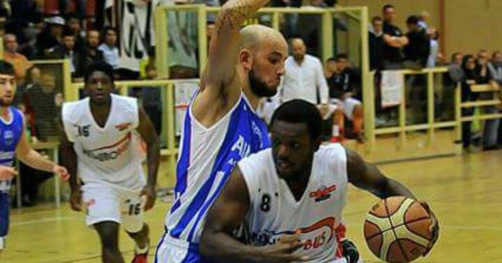 Imbattibile Diamond Foggia: a Fasano conquista l'undicesima vittoria consecutiva