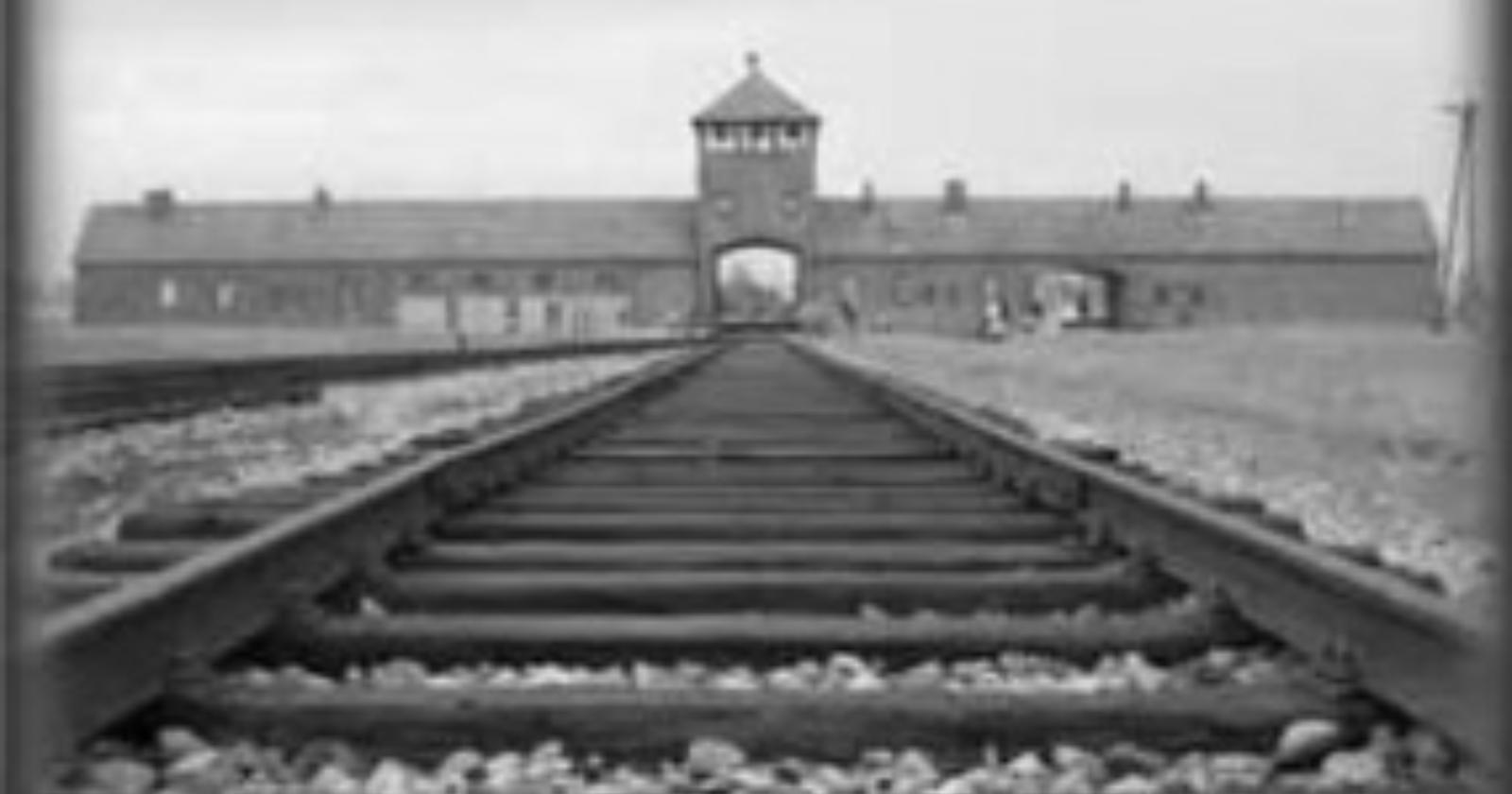 Biblioteca 'Minuziano', una manifestazione per non dimenticare gli orrori della Shoah
