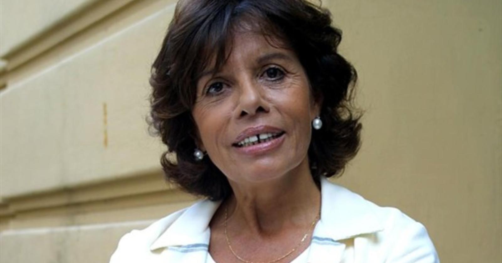 "Di questo amore non si deve sapere", Ritanna Armeni svela il grande amore di Lenin