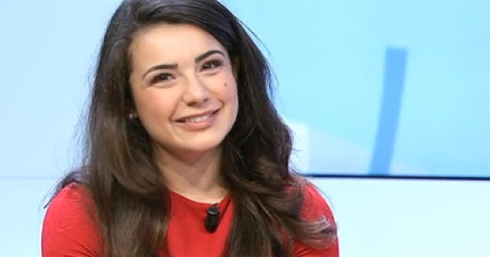 Importazione olio tunisino, De Benedetto (FI): «Alla Puglia la solidarietà non basta»