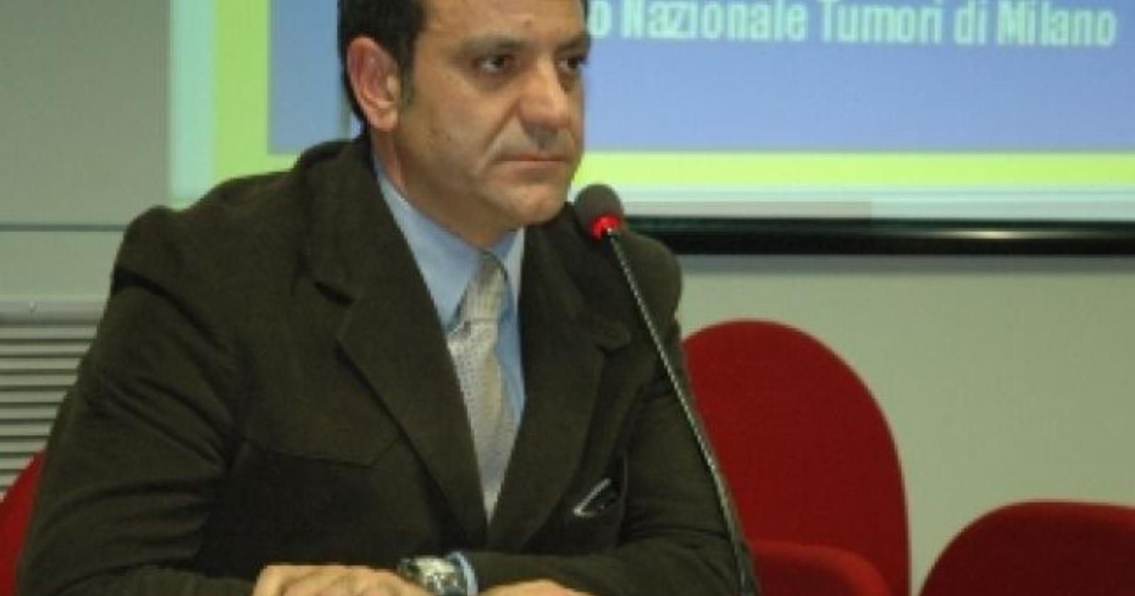 Prevenzione e cura sui tumori peritoneali, se ne parla a San Giovanni Rotondo