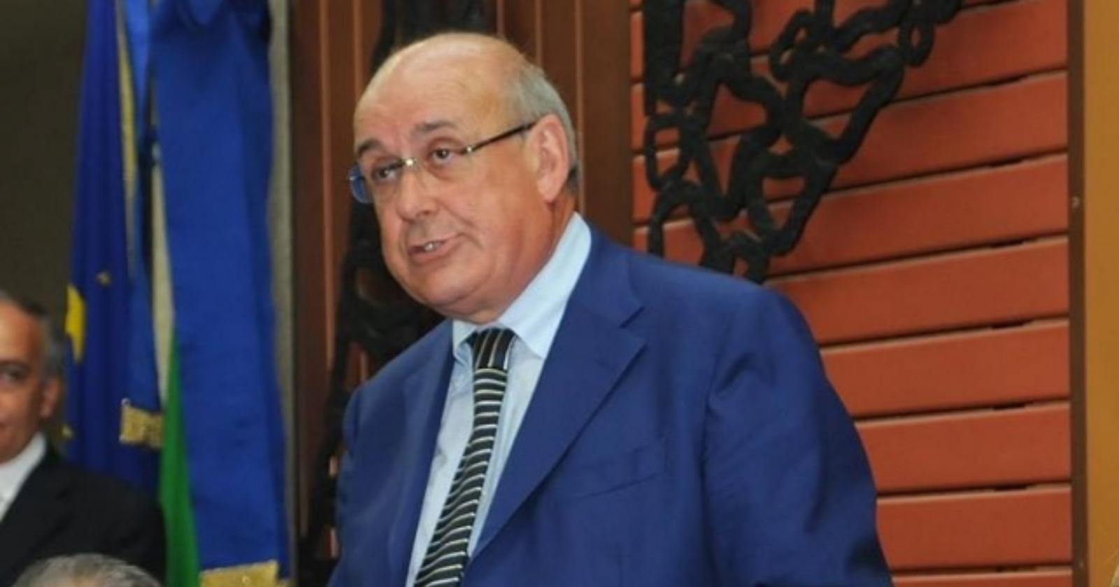 No alle trivelle, le Regioni tornano all'attacco sugli altri quesiti referendari