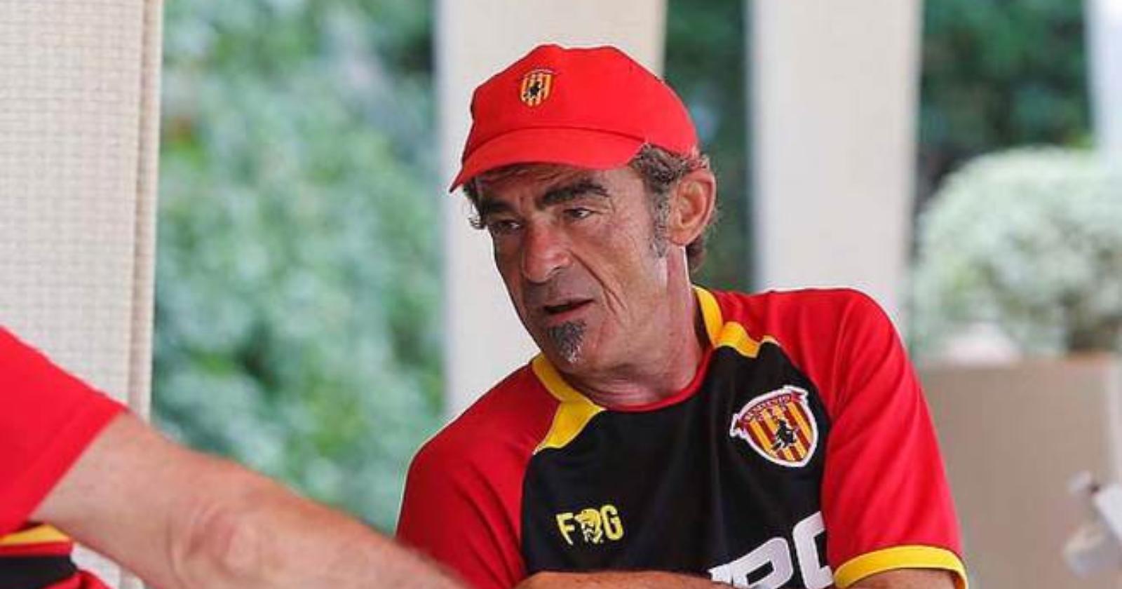 Tutto sul prossimo avversario del Foggia, il Benevento