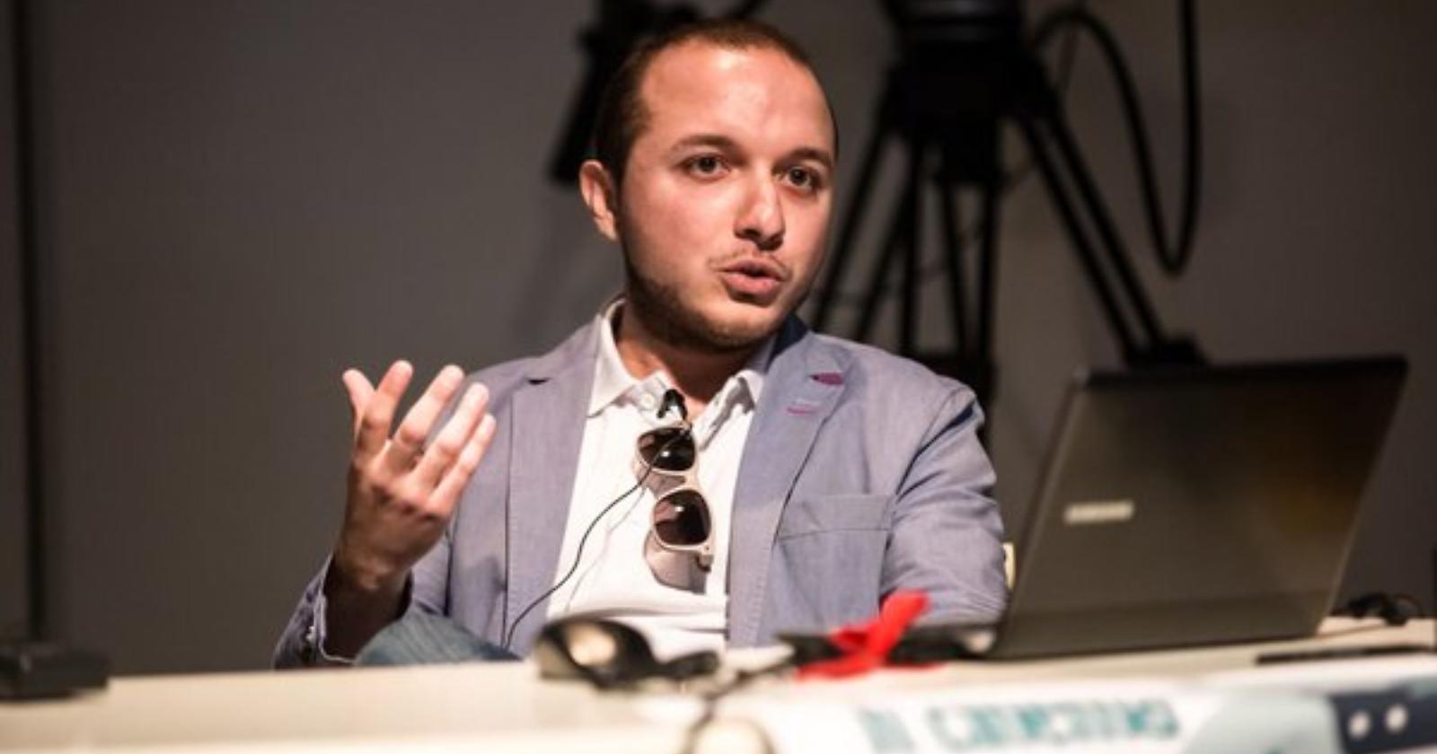 Casting per il nuovo film di Lorenzo Sepalone