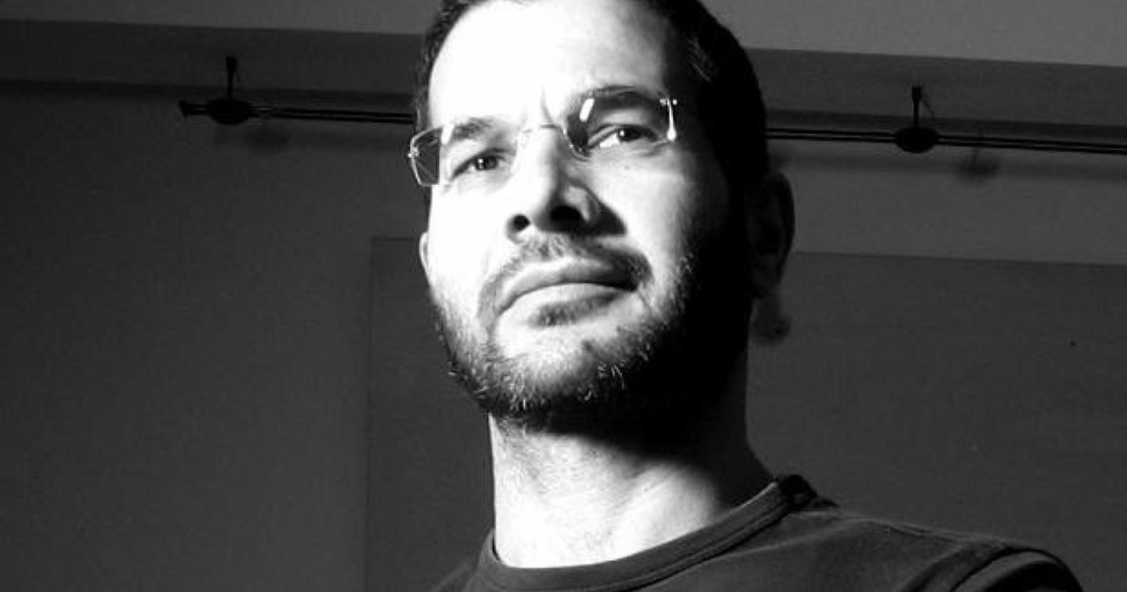Al San Severo un workshop per gli appassionati di Tex Willer e del fumetto