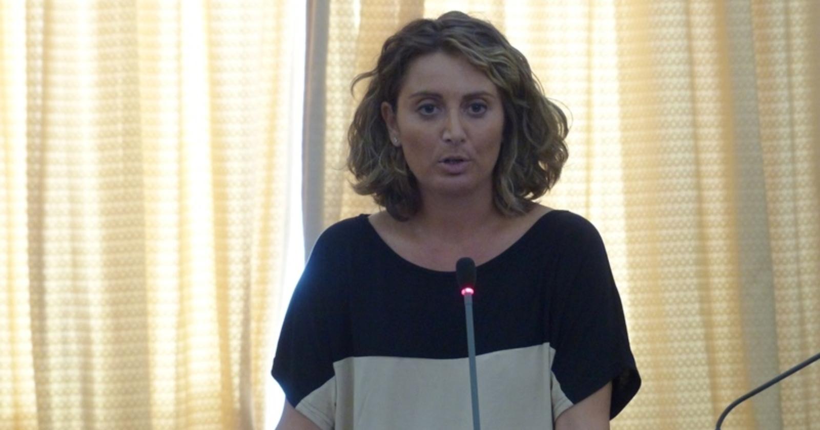 La Capitanata nei rapporti artistici tra Puglia e Dalmazia nel Medioevo