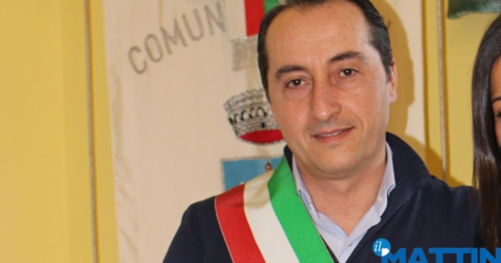 Gioco di squadra