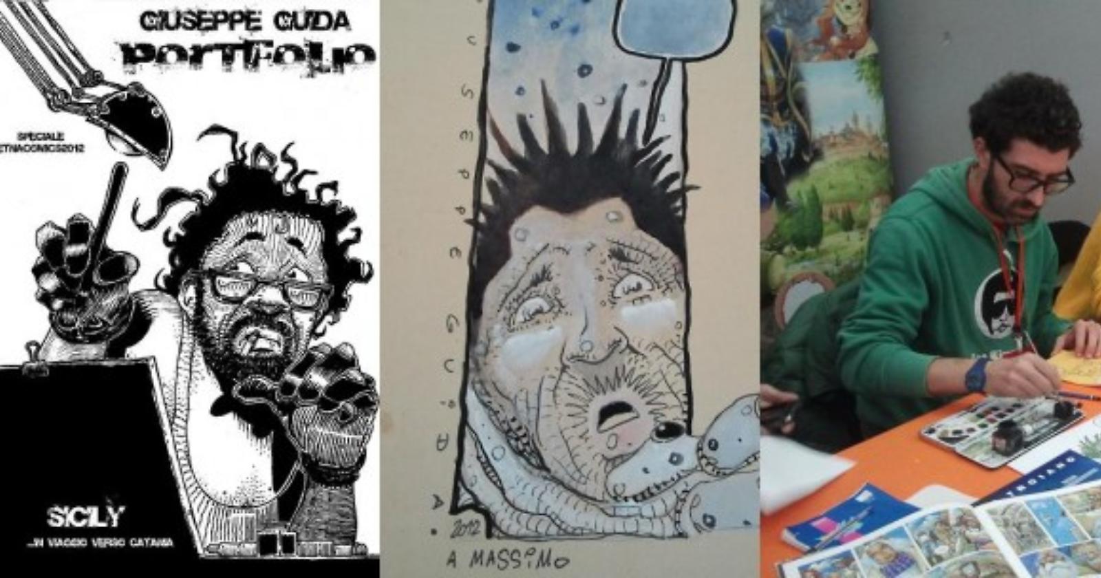 Il febbraio di Kublai tra libri e tante attività